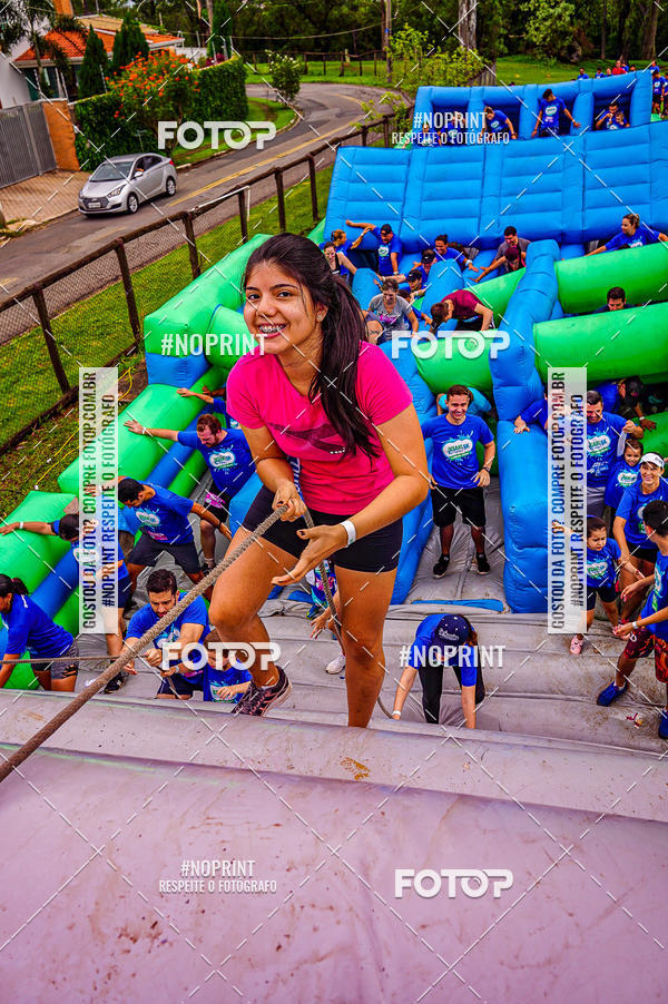 Buy your photos of the eventCorrida Insana 2019 - Campinas on Fotop