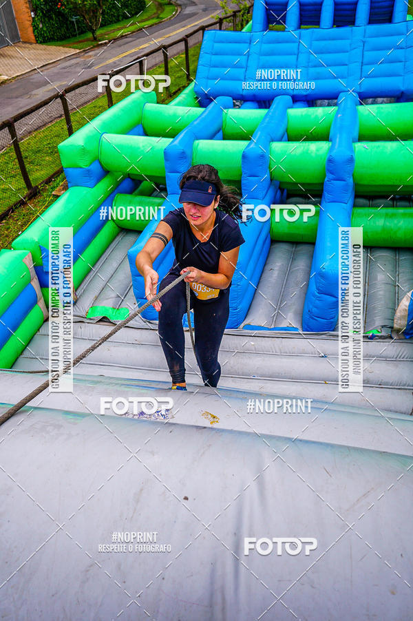 Buy your photos of the eventCorrida Insana 2019 - Campinas on Fotop
