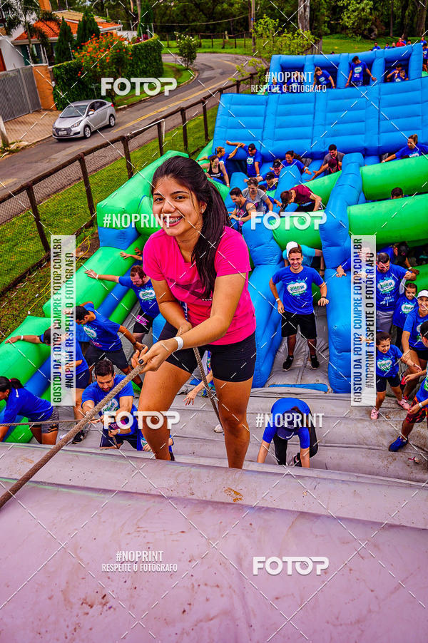 Buy your photos of the eventCorrida Insana 2019 - Campinas on Fotop