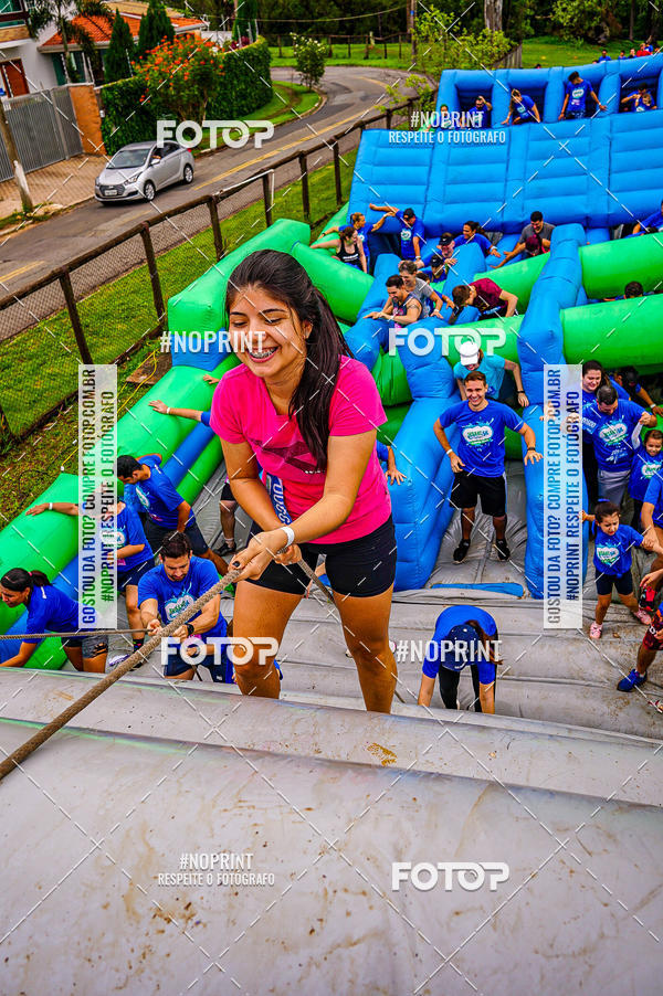 Buy your photos of the eventCorrida Insana 2019 - Campinas on Fotop