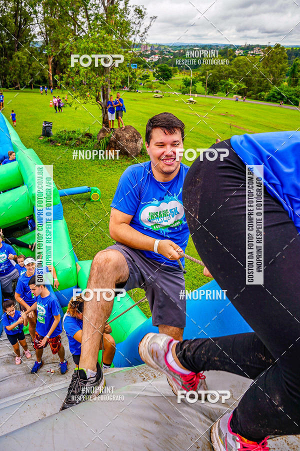 Buy your photos of the eventCorrida Insana 2019 - Campinas on Fotop