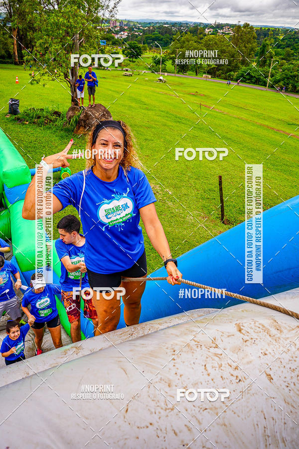 Buy your photos of the eventCorrida Insana 2019 - Campinas on Fotop