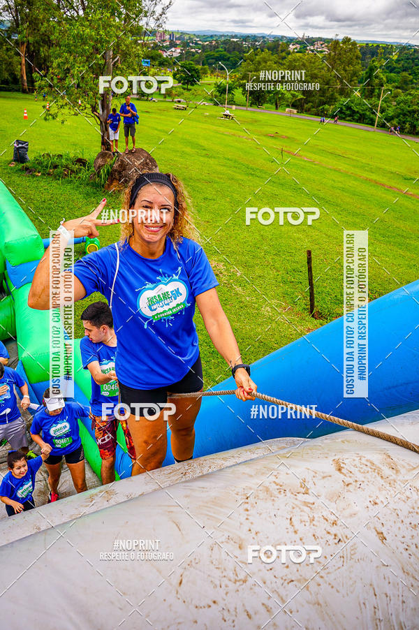 Buy your photos of the eventCorrida Insana 2019 - Campinas on Fotop