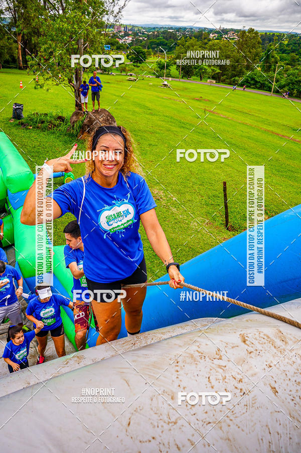 Buy your photos of the eventCorrida Insana 2019 - Campinas on Fotop
