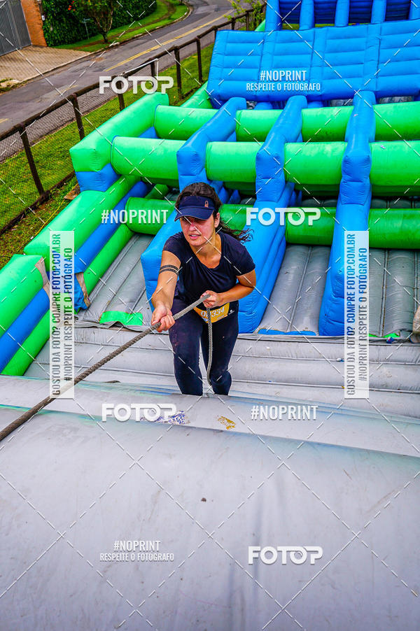 Buy your photos of the eventCorrida Insana 2019 - Campinas on Fotop