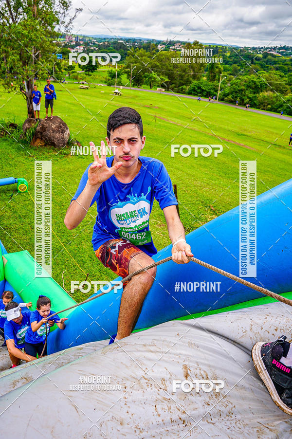Buy your photos of the eventCorrida Insana 2019 - Campinas on Fotop