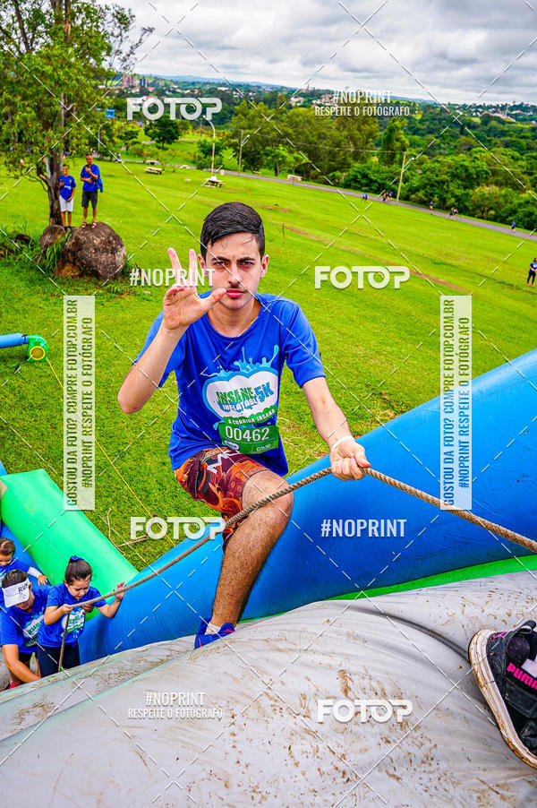Buy your photos of the eventCorrida Insana 2019 - Campinas on Fotop