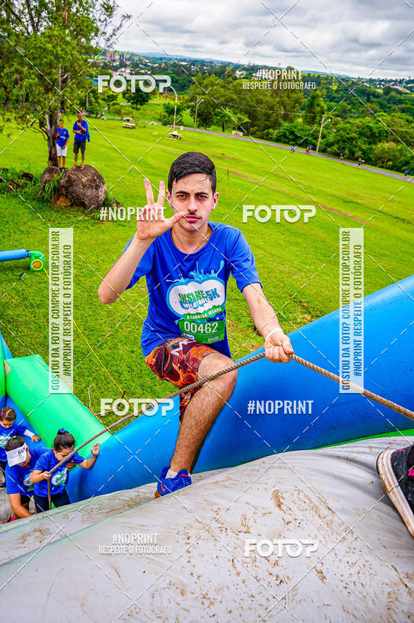 Buy your photos of the eventCorrida Insana 2019 - Campinas on Fotop