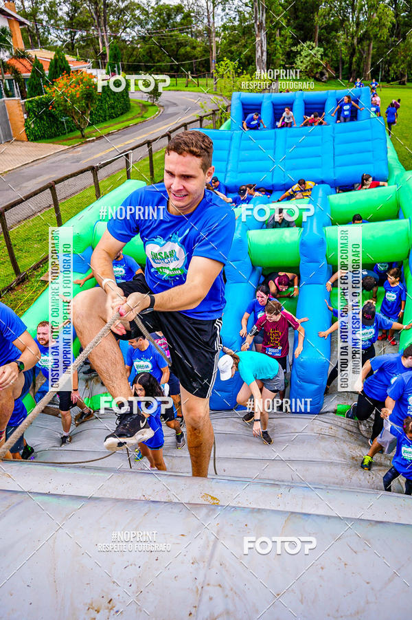 Buy your photos of the eventCorrida Insana 2019 - Campinas on Fotop