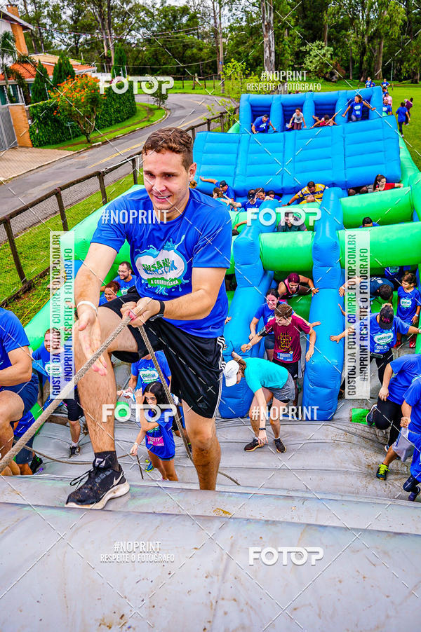 Buy your photos of the eventCorrida Insana 2019 - Campinas on Fotop