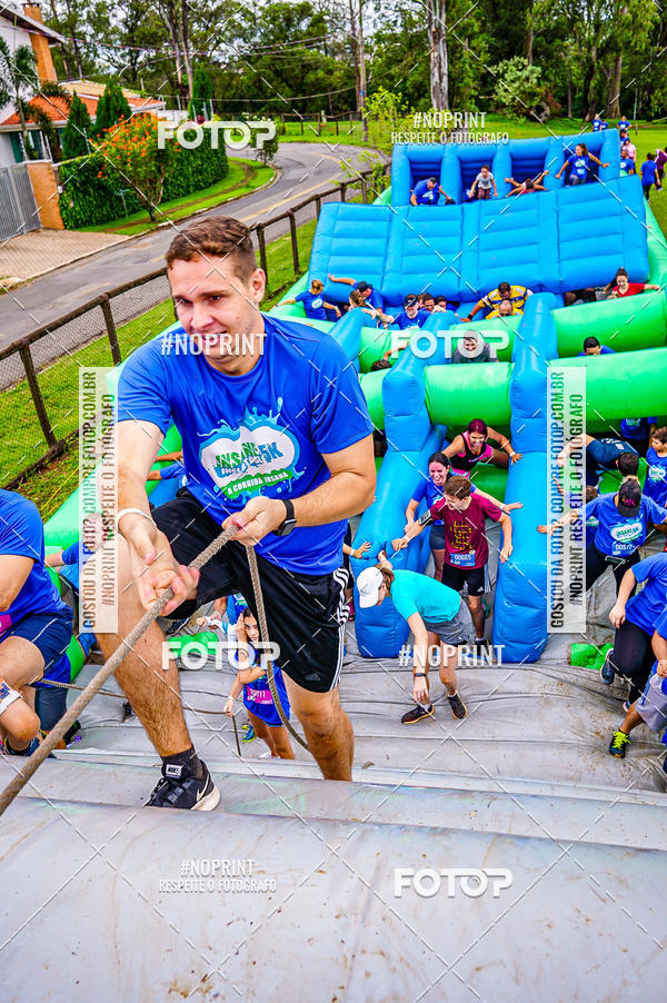 Buy your photos of the eventCorrida Insana 2019 - Campinas on Fotop