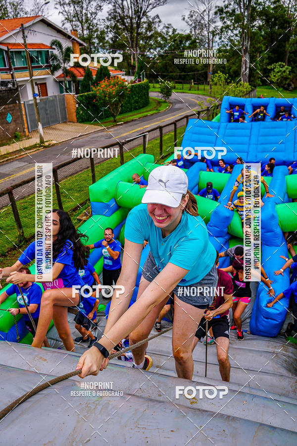 Buy your photos of the eventCorrida Insana 2019 - Campinas on Fotop