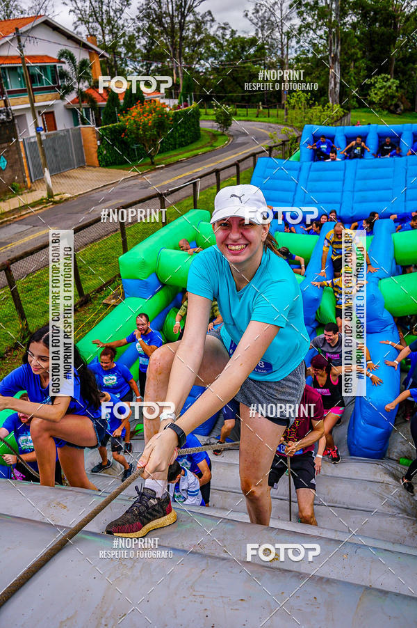 Buy your photos of the eventCorrida Insana 2019 - Campinas on Fotop