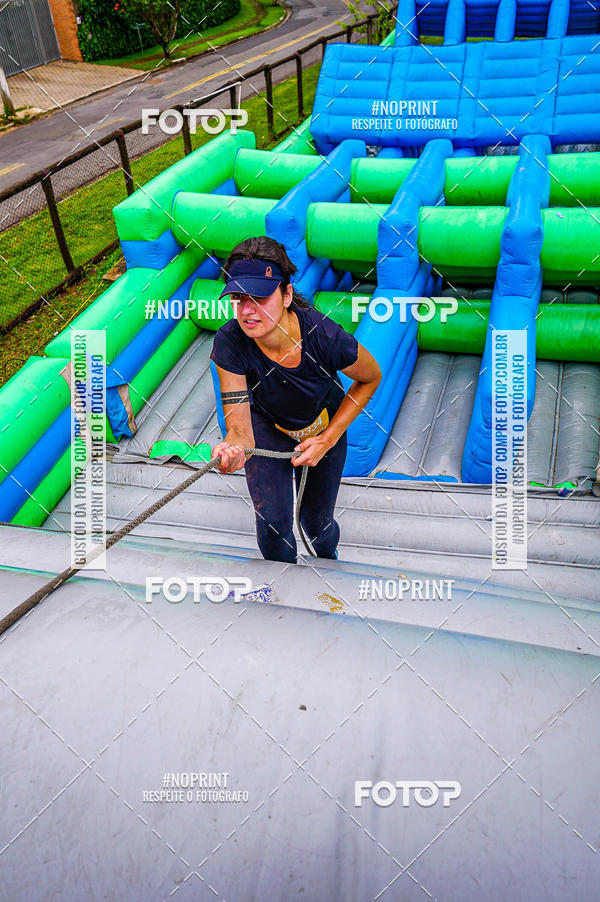 Buy your photos of the eventCorrida Insana 2019 - Campinas on Fotop