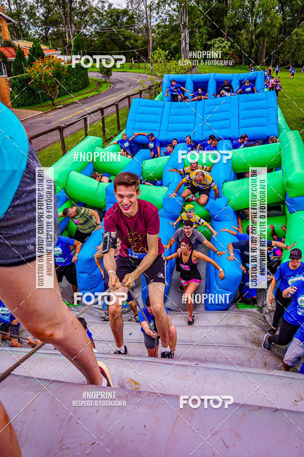 Buy your photos of the eventCorrida Insana 2019 - Campinas on Fotop