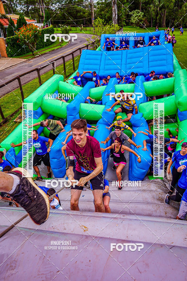 Buy your photos of the eventCorrida Insana 2019 - Campinas on Fotop