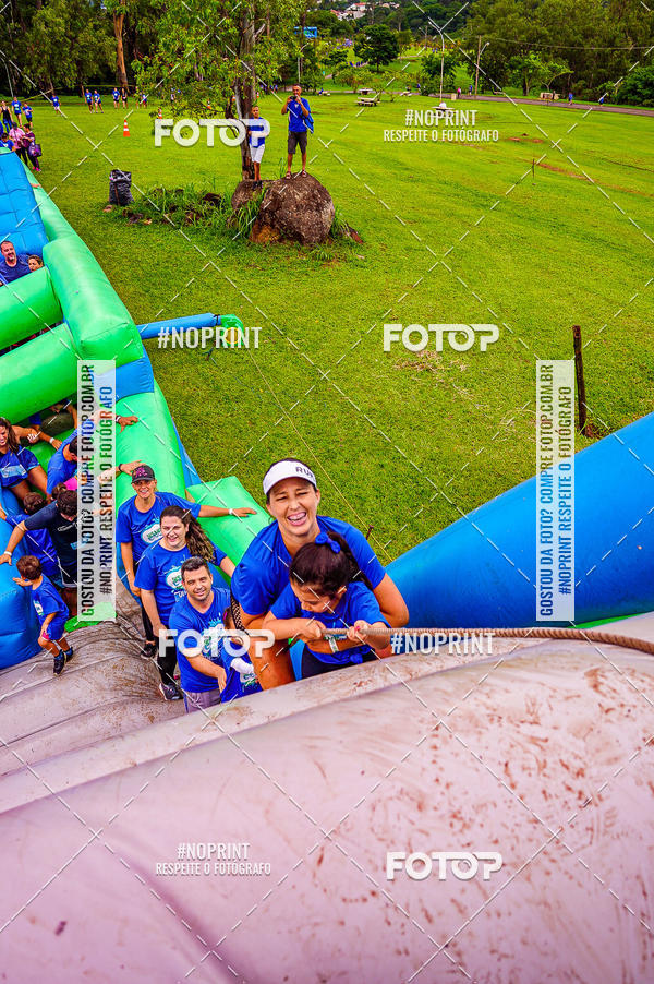 Buy your photos of the eventCorrida Insana 2019 - Campinas on Fotop