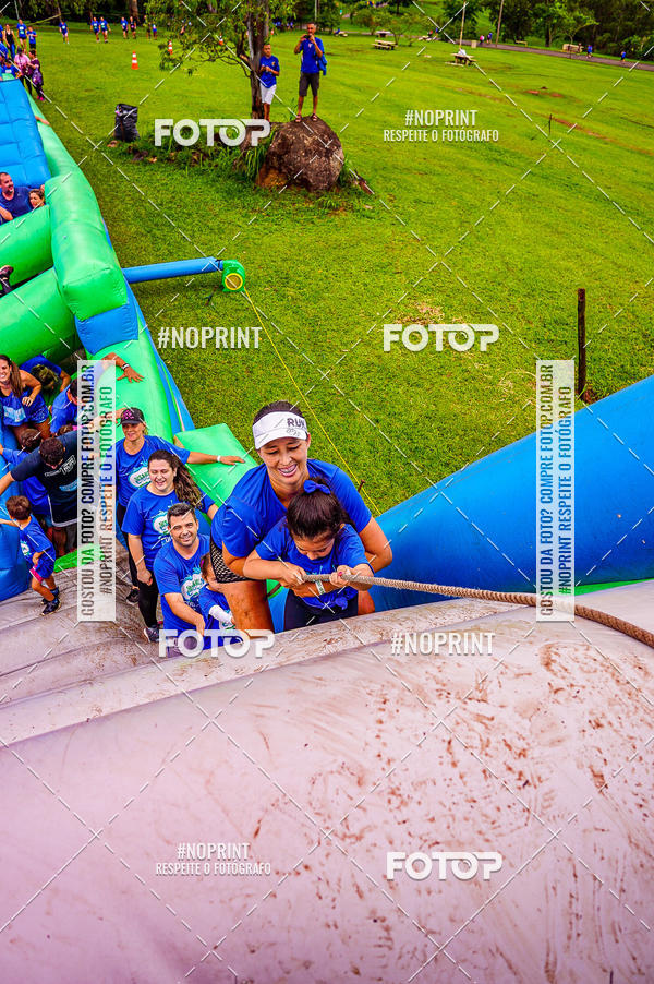 Buy your photos of the eventCorrida Insana 2019 - Campinas on Fotop