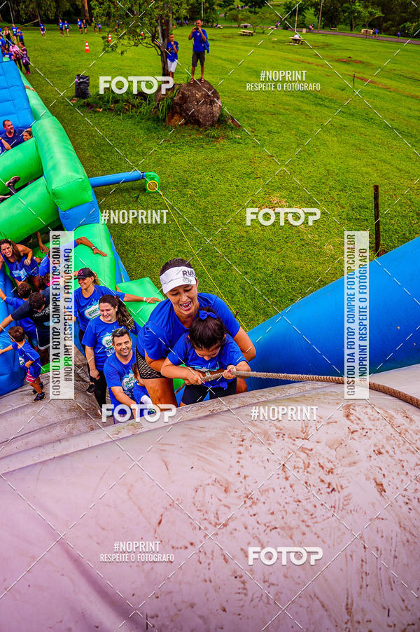 Buy your photos of the eventCorrida Insana 2019 - Campinas on Fotop