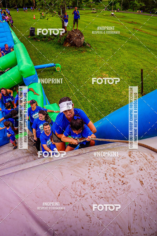 Buy your photos of the eventCorrida Insana 2019 - Campinas on Fotop