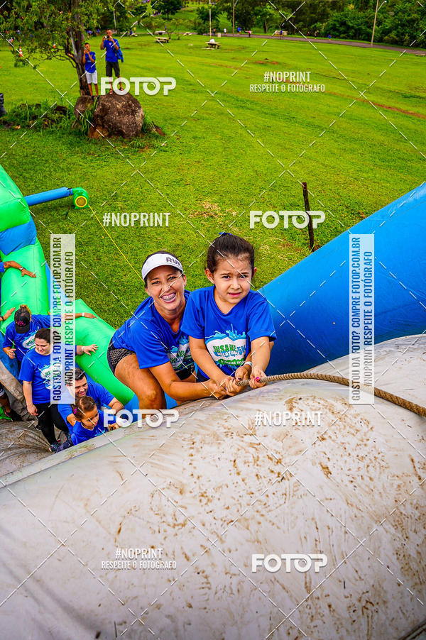 Buy your photos of the eventCorrida Insana 2019 - Campinas on Fotop