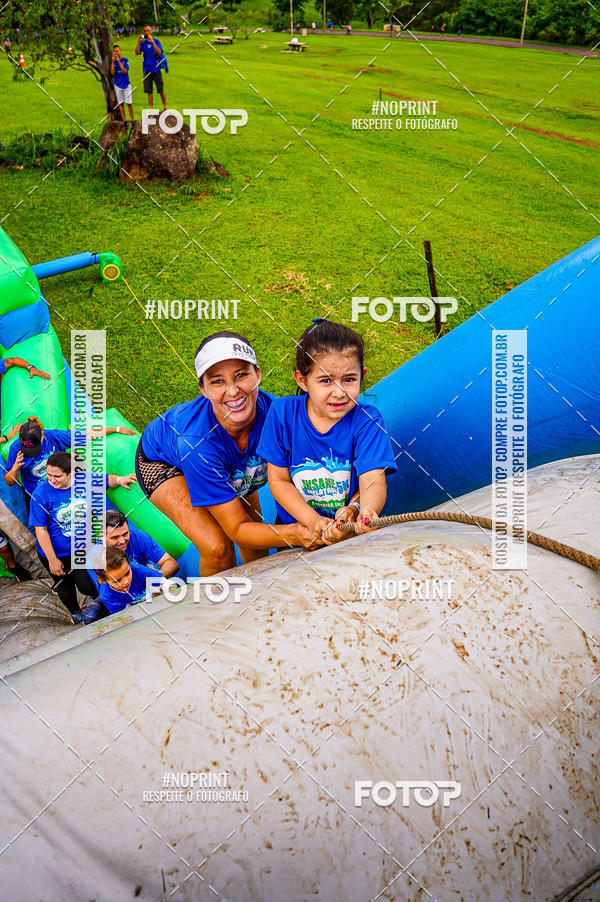 Buy your photos of the eventCorrida Insana 2019 - Campinas on Fotop