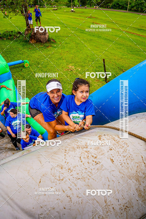 Buy your photos of the eventCorrida Insana 2019 - Campinas on Fotop
