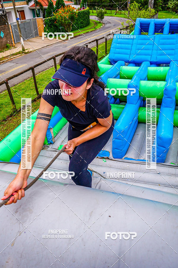 Buy your photos of the eventCorrida Insana 2019 - Campinas on Fotop