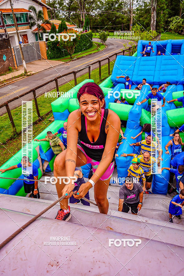 Buy your photos of the eventCorrida Insana 2019 - Campinas on Fotop