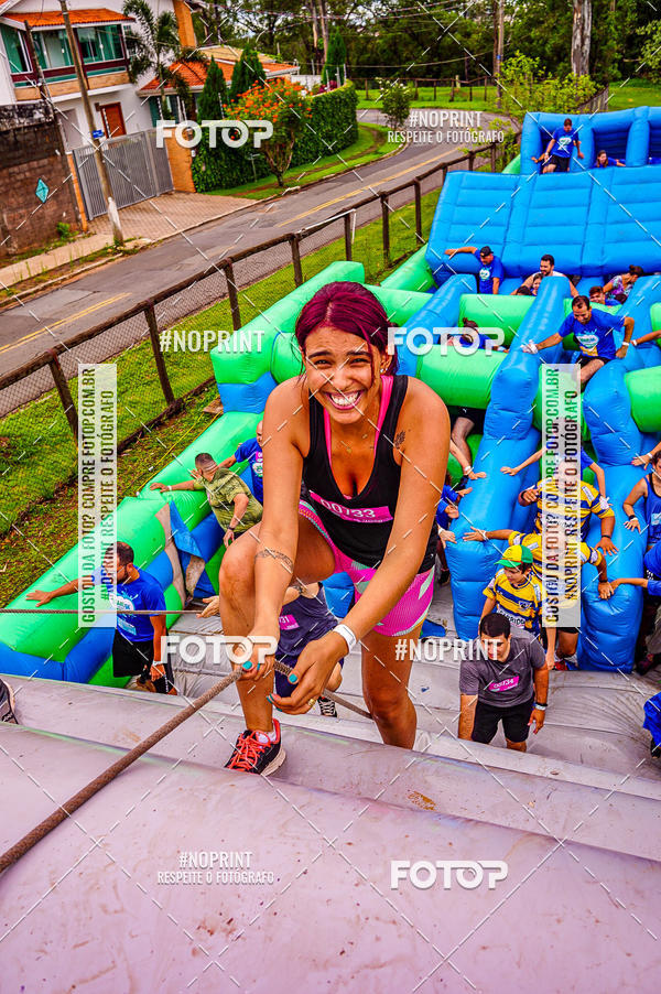 Buy your photos of the eventCorrida Insana 2019 - Campinas on Fotop