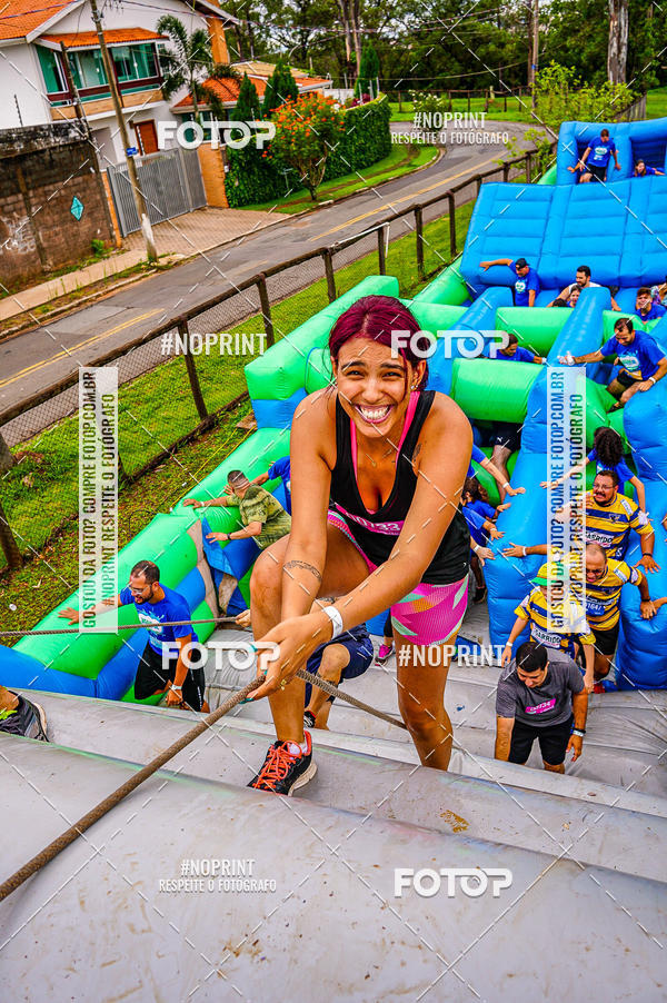 Buy your photos of the eventCorrida Insana 2019 - Campinas on Fotop