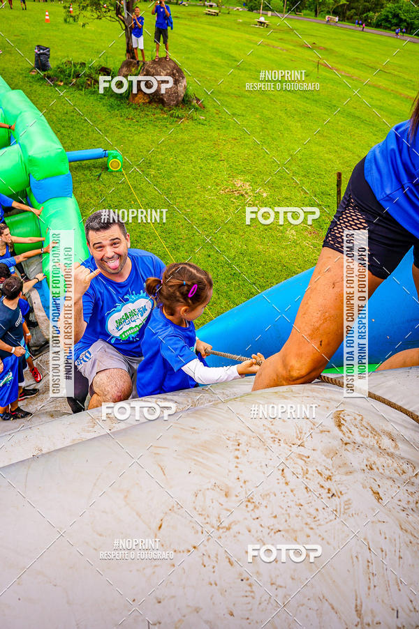 Buy your photos of the eventCorrida Insana 2019 - Campinas on Fotop