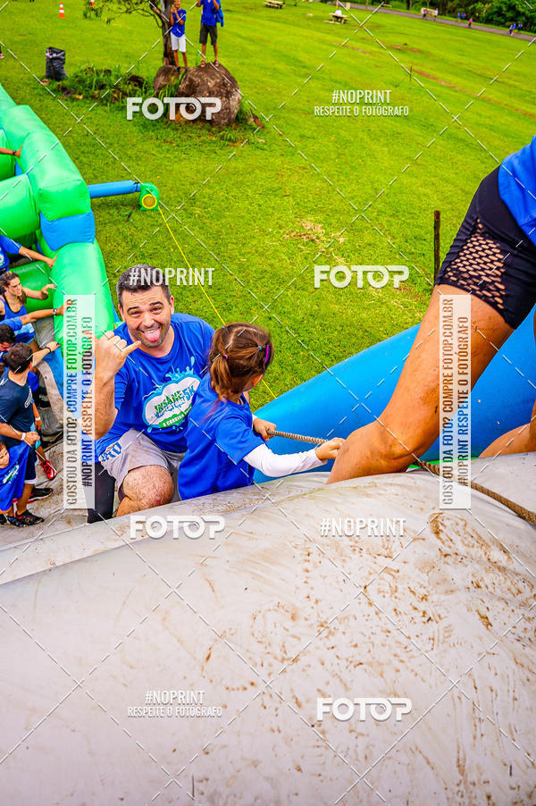 Buy your photos of the eventCorrida Insana 2019 - Campinas on Fotop