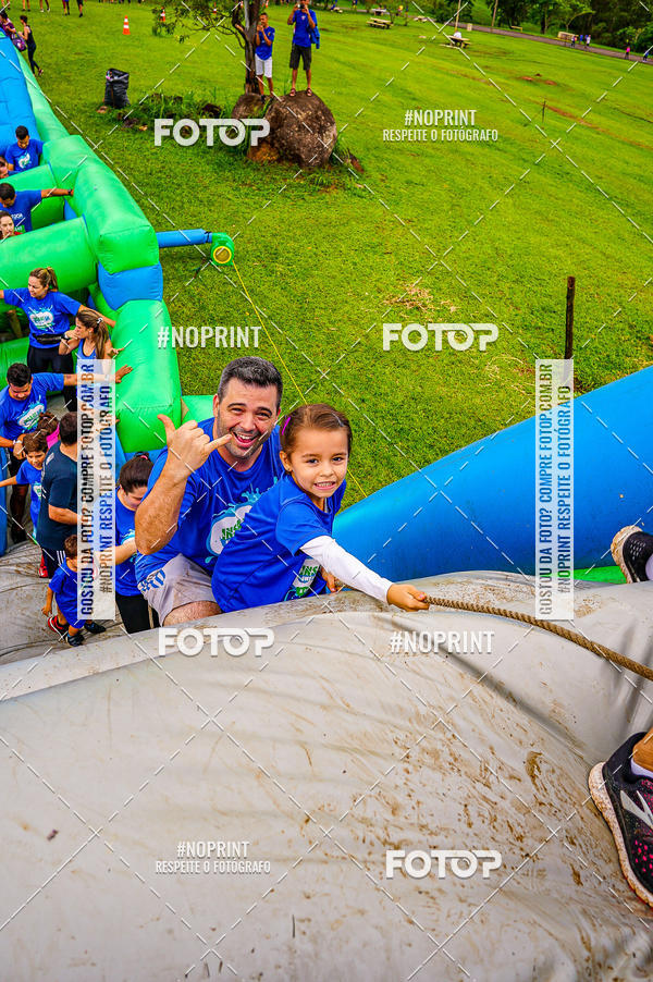Buy your photos of the eventCorrida Insana 2019 - Campinas on Fotop