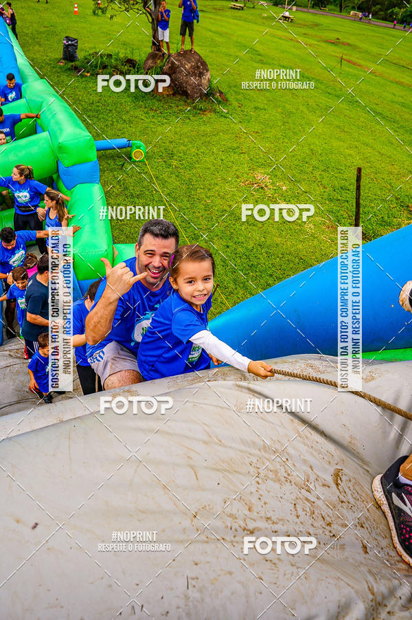 Buy your photos of the eventCorrida Insana 2019 - Campinas on Fotop