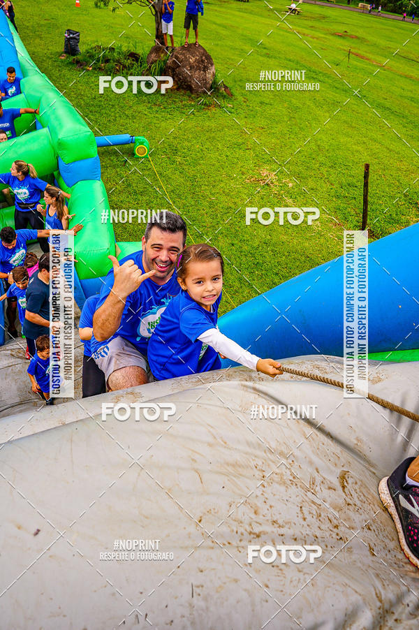 Buy your photos of the eventCorrida Insana 2019 - Campinas on Fotop