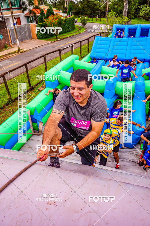 Buy your photos of the eventCorrida Insana 2019 - Campinas on Fotop