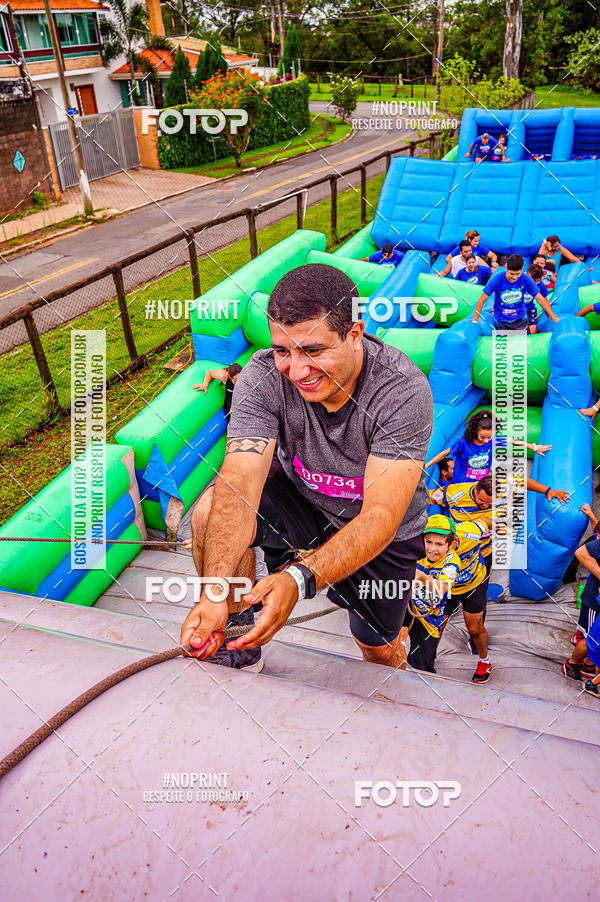 Buy your photos of the eventCorrida Insana 2019 - Campinas on Fotop