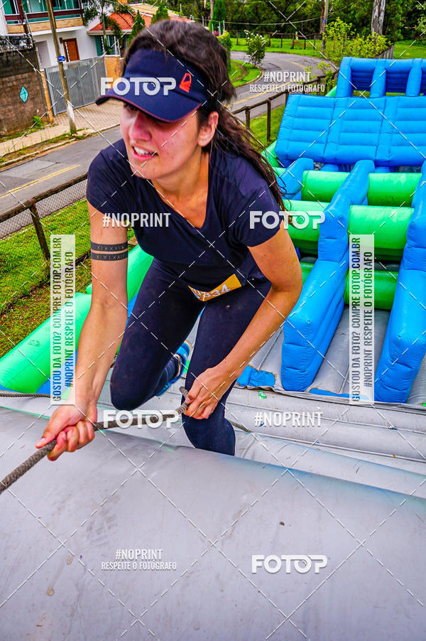 Buy your photos of the eventCorrida Insana 2019 - Campinas on Fotop