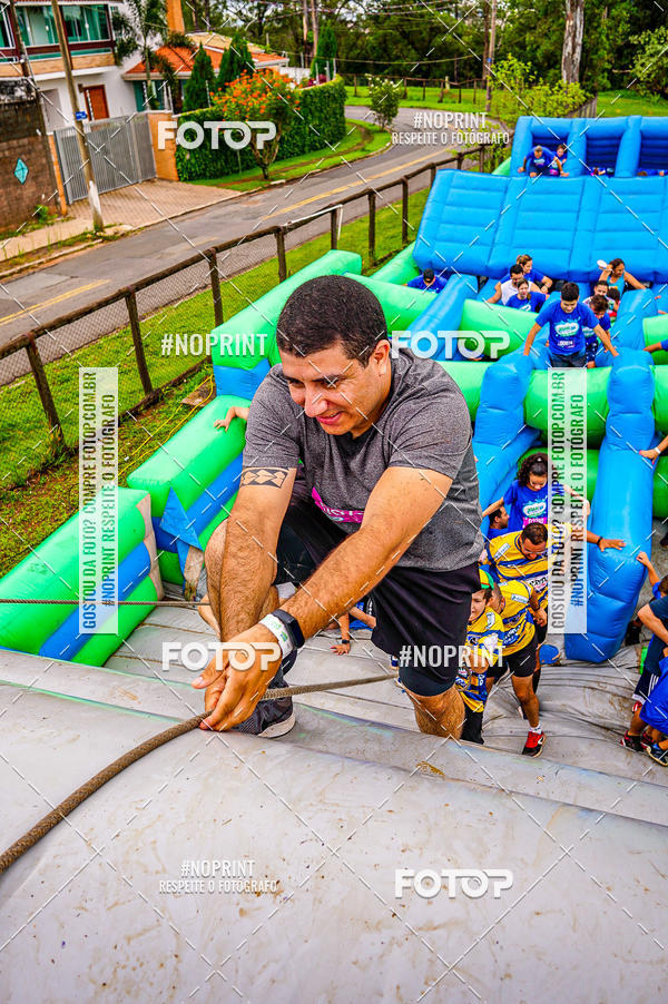 Buy your photos of the eventCorrida Insana 2019 - Campinas on Fotop
