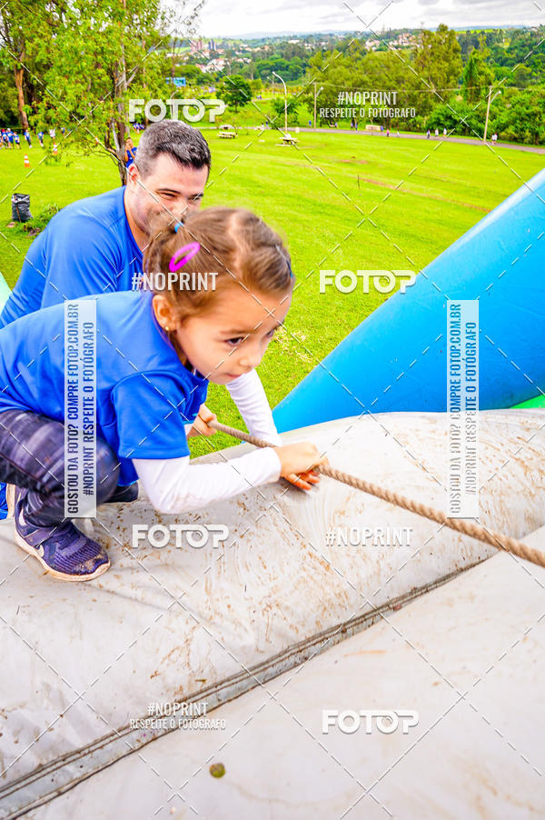 Buy your photos of the eventCorrida Insana 2019 - Campinas on Fotop