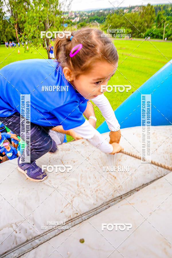 Buy your photos of the eventCorrida Insana 2019 - Campinas on Fotop