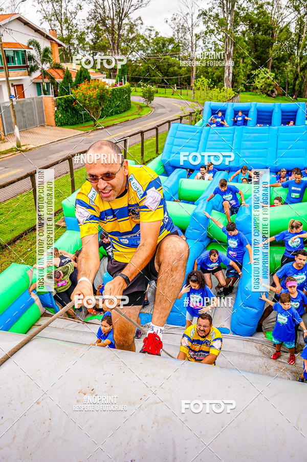 Buy your photos of the eventCorrida Insana 2019 - Campinas on Fotop