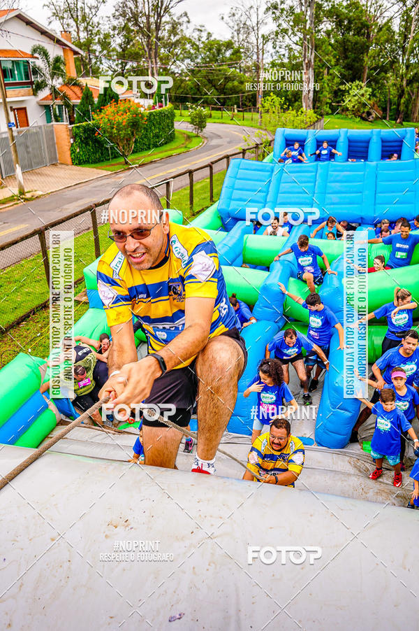 Buy your photos of the eventCorrida Insana 2019 - Campinas on Fotop