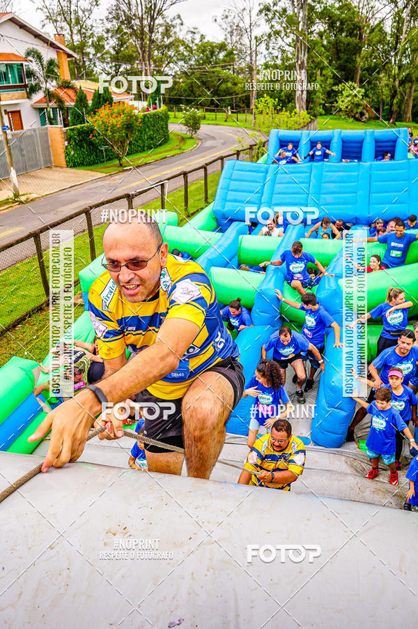 Buy your photos of the eventCorrida Insana 2019 - Campinas on Fotop