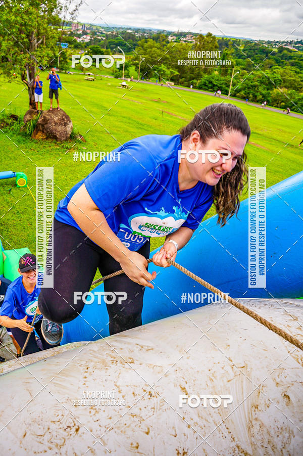 Buy your photos of the eventCorrida Insana 2019 - Campinas on Fotop