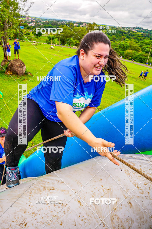 Buy your photos of the eventCorrida Insana 2019 - Campinas on Fotop