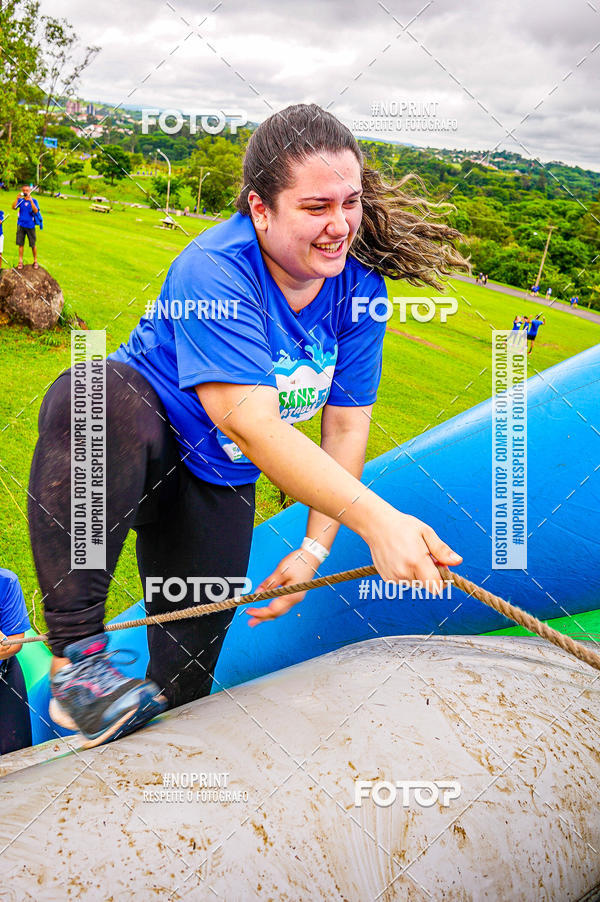 Buy your photos of the eventCorrida Insana 2019 - Campinas on Fotop