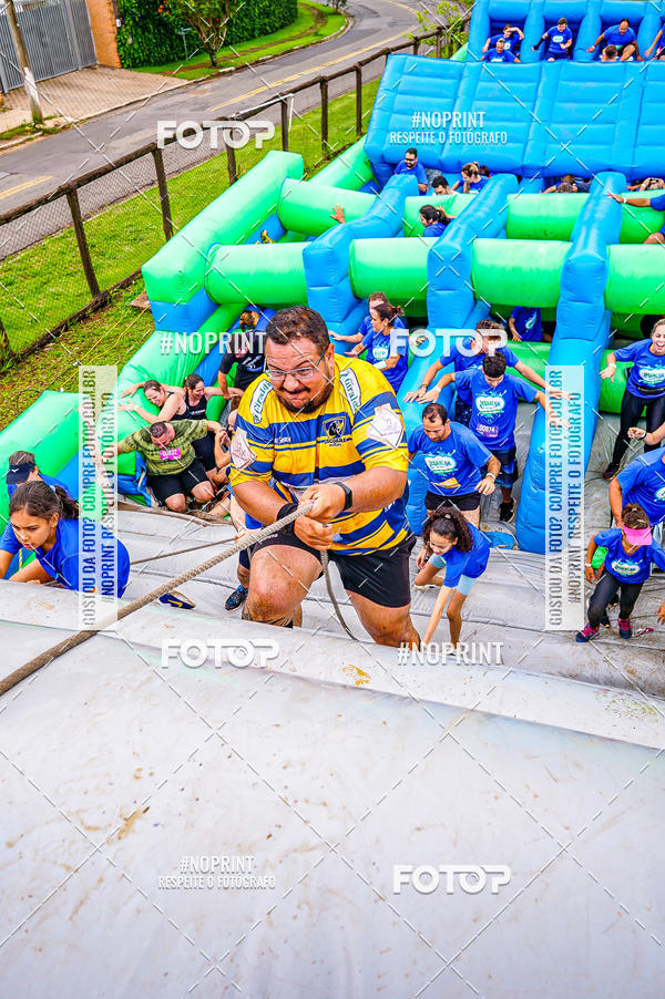 Buy your photos of the eventCorrida Insana 2019 - Campinas on Fotop