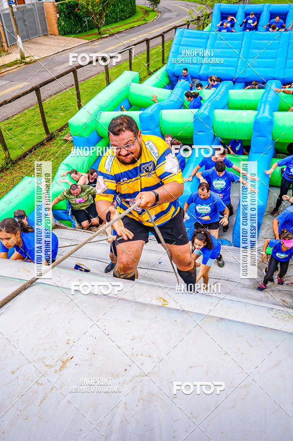 Buy your photos of the eventCorrida Insana 2019 - Campinas on Fotop
